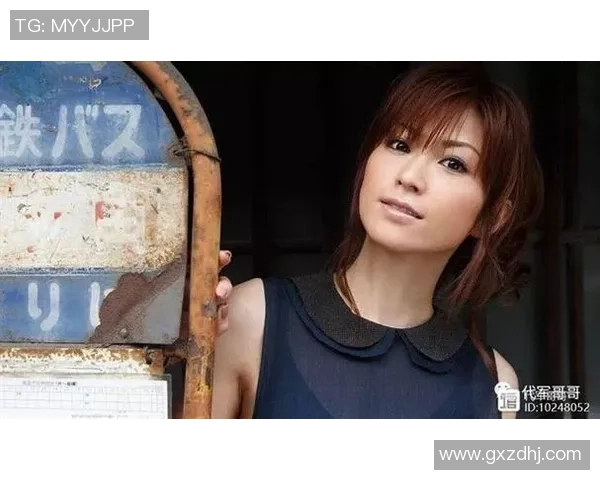 日本足球明星的妻子名字揭秘他们的爱情故事背后有哪些感人瞬间