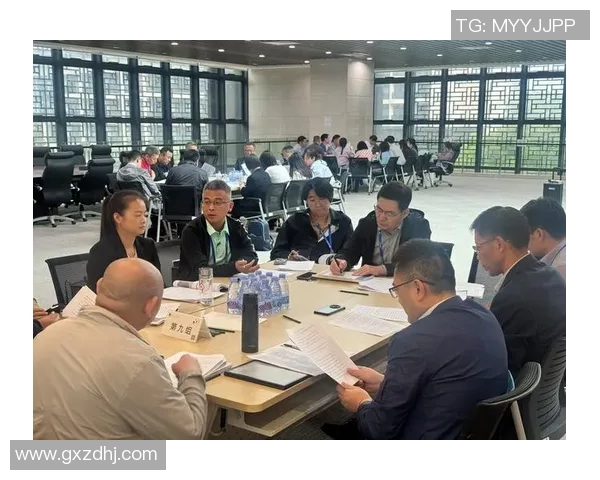 杭州足球队实力大变革引发热议展望未来发展新篇章