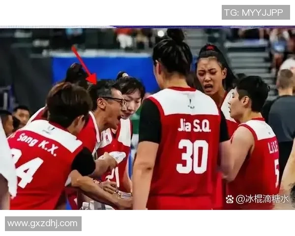 武汉排球队与成都排球队实力对比赛后分析及未来展望