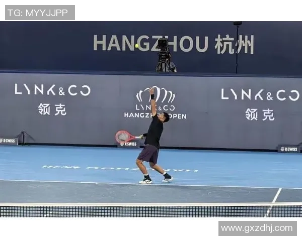 杭州网球队在挑战赛中的速度表现分析与点评