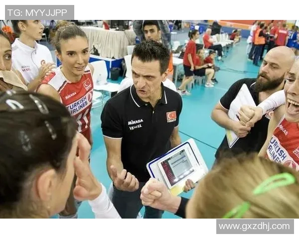 杭州排球队在欧锦赛中的耐力表现分析与启示