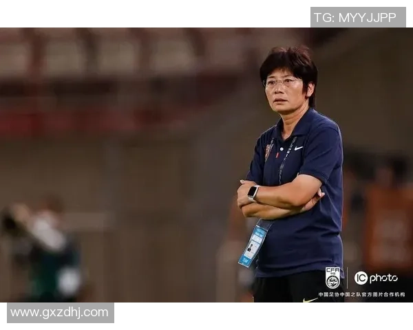 武汉网球队整体表现分析：压制与失误的双重影响探讨