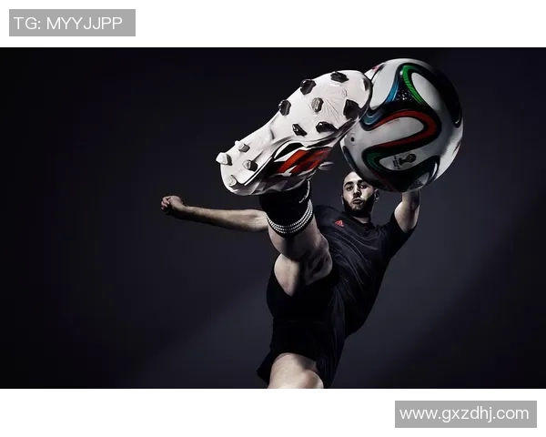 足球明星头像男士精选图集展现球场魅力与风采