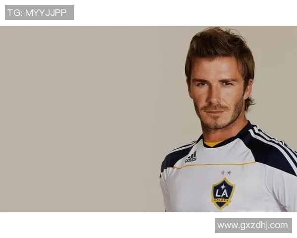 足球明星简笔画创作指南轻松描绘你心中的球场英雄